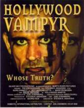 Hollywood Vampyr