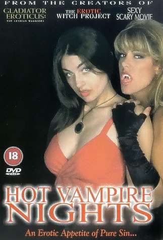 alt_hot_vampire_nights_big.jpg