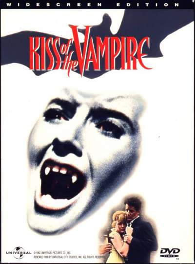 http://www.vampyres-online.com/images/kiss_of_the_vampire_big.jpg