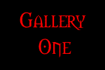 Gallery One