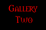 Gallery Two