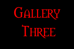 Gallery Three