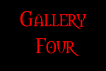 Gallery Four