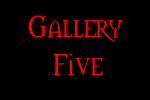 Gallery Five