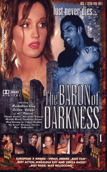 http://www.vampyres-online.com/images/baron_of_darkness_big.jpg
